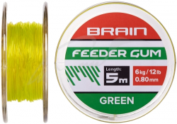 Фидергам Brain Feeder Gum