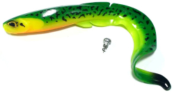 Силикон FishUp RAM Grub