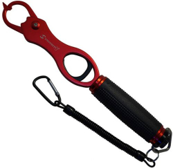 Захват Favorite FLG01-S1 з вагами