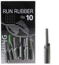 Стакан ПрофМонтаж для скользящего монтажа 10шт/уп