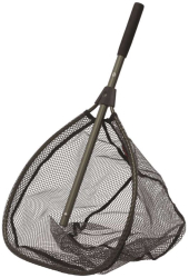 Підсак Kinetic Perch Net S