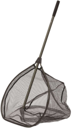 Підсак Kinetic Zander Net M