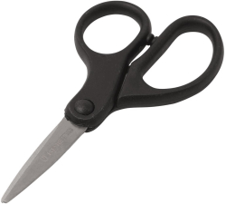 Ножиці Kinetic Braid Scissors 5"