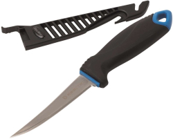 Нож Kinetic Dl Fillet Knife 4"