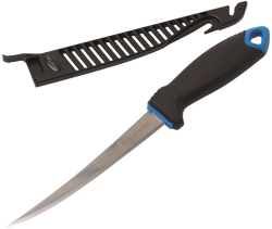 Ніж Kinetic Dl Fillet Knife 6"