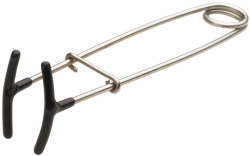 Зевник Kinetic Pike Jaw Opener