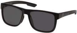 Окуляри Kinetic Tampa Bay Black