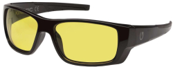 Окуляри Kinetic Baja Snook Black