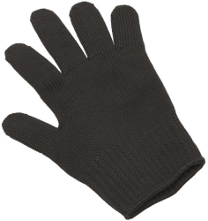 Рукавичка Kinetic Cut Resistant Glove