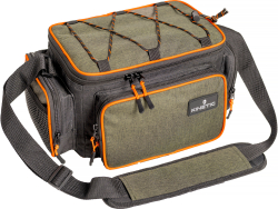 Сумка Kinetic Medium 2 Box System 38x24x19cm