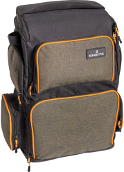 Рюкзак Kinetic Lure Rucksack 2 Box System 37x21x41cm