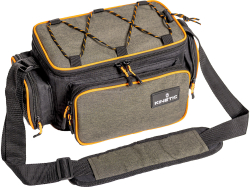 Сумка Kinetic Small 1 Box 38x21x19cm