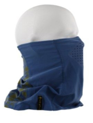 Бафф Westin Sun Gaitor Sea Blue One Size