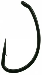 Гачок Gardner Cover Dark Mugga Hooks Barbed