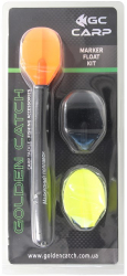 Поплавок GC Marker Float Kit