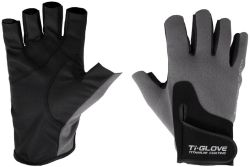 Перчатки GC Titanium 5 Cut TR-305