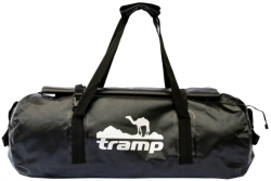 Гермосумка Tramp