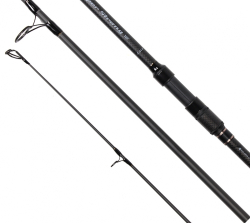 Удилище Golden Catch Super Strong