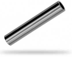 Латунные обж. труб. Gurza Brass Tube Swt-1004