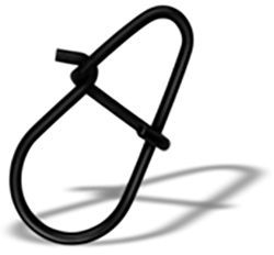 Застібка Gurza Crankbaits Snap AC SN-9003