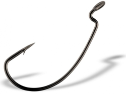 Гачок Gurza Super Lock XP KE-3221