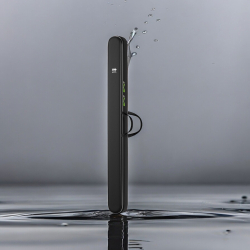 Чехол для удочек мягкий Bennuo 130*7*13cm