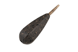 Груз Fox Edges Horizon Lead inline