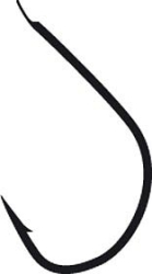 Крючок Jaxon Sumato Chinta 10шт