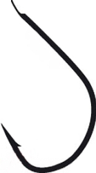 Крючок с поводком Jaxon Sumato Sode 10шт