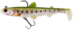 Westin HypoTeez ST R'N'R 15cm 39g Smolt