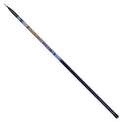 Удилище Zeox Element EC Pole (без кільця)