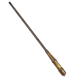 Вудилище "Бамбук" 47cm