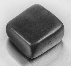 М'який грузик, м'який свинець