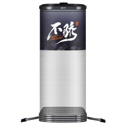 Садок пвх із рюкзаком 32*32 2.5m