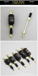 Груз быстросъемный Herabuna