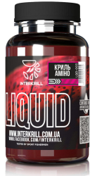 Ликвид INTERKRILL 200ml