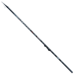 Удилище Jaxon Eclatis Tessa Bolo