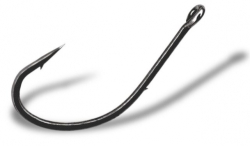 Крючок Gurza Maruseigo 1BH Ring BN K-1014