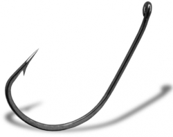 Крючок Gurza Honryu Feeder K-1029