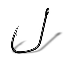 Гачок Gurza Herabuna F11