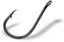 Гачок Gurza Chinu-Ring BN K-1105