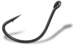 Гачок Gurza Kaizu Ring BN K-1109