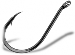 Гачок Gurza Chinu XC K-1134