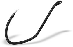 Гачок Gurza Cat Fish Ring BN