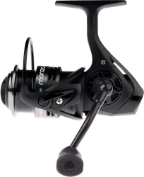 Катушка Kalipso Monza Pro