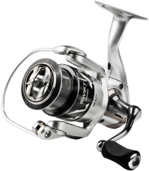 Котушка Select Swift