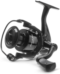 Котушка Select Freek