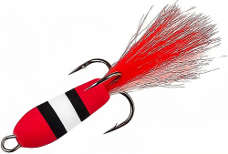 Мандула ProfMontazh Казара