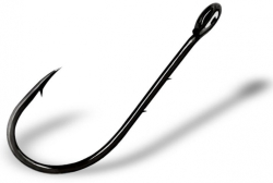 Гачок Gurza Sport S-59 2BH KE-3206