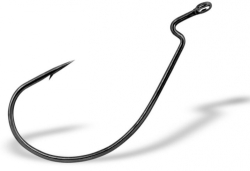 Гачок Gurza Worm 310 KE-3207